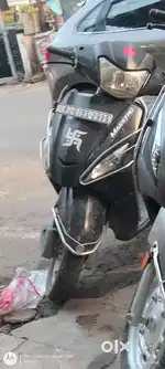 Nice to good condition