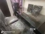 6 Seater Dining Table