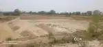 Residential and commercial
