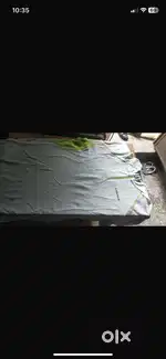 Jeans t shirt for sell