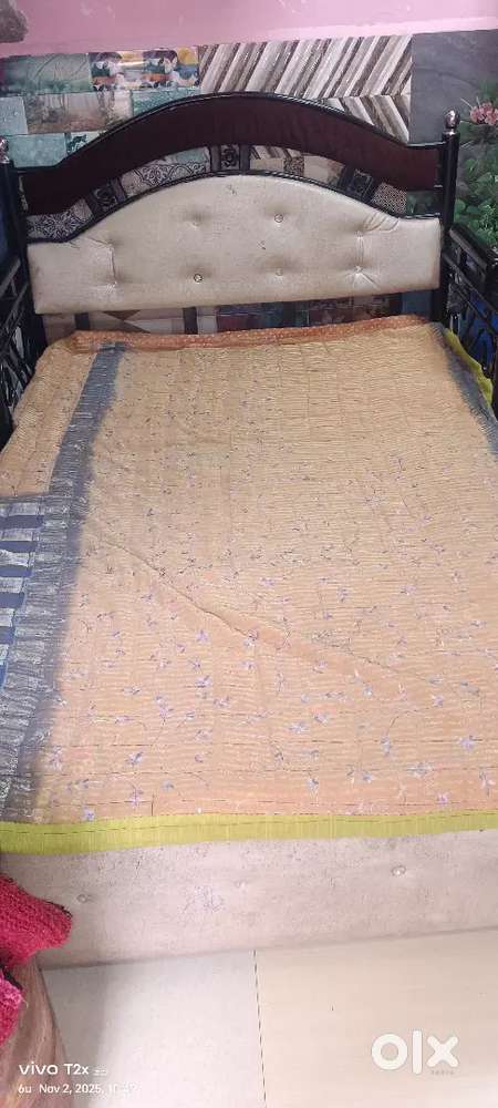 Temghar pada bhiwandi