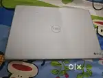 Dell inspiron 3501