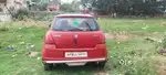 Maruti Suzuki Swift 2005 Petrol 136000 Km Driven