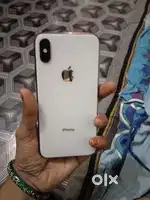 10 month old not damaged new