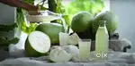 Business proposal for sale herbal products