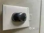 Bluetooth Mobile 3600 Mouse