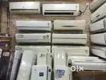 Used Air Conditioners are available for sale