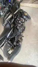 Pulsar220f