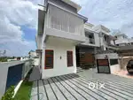 4BHK House for Rent
