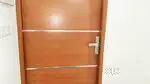Girls & Ladies Only PG/Hostel Room for Rent in Thampanoor, Trivandrum