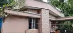 ₹₹29 Lakh (Negotiable) 11cent,1250sqft,3BHK near kothamangalam