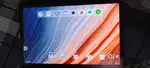 Realme Pad 2