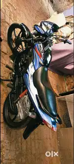 Passion pro BS4