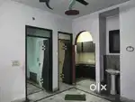 3Bhk Flat Available For Rent.