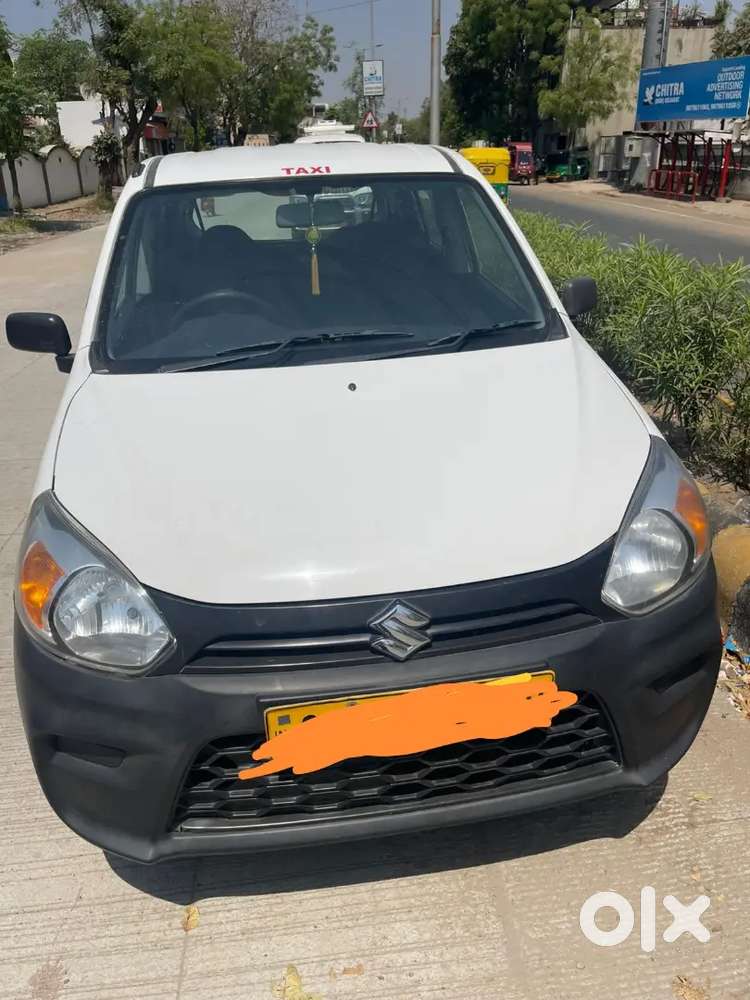 Ola uber rent car alto