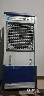 Cooler in New condition