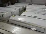 Split old Acs Air conditioner bulk and Retail