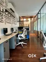 Vacancy for Junior accountant (8 required)