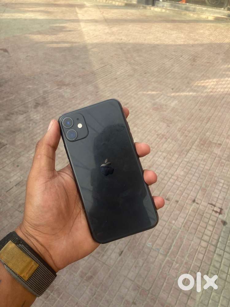 i phone 11