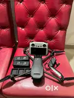 Dji Drone. Mavic 3 Classic fly more combo