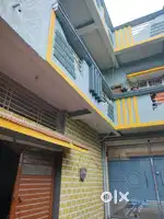 2BHK Flat for rent