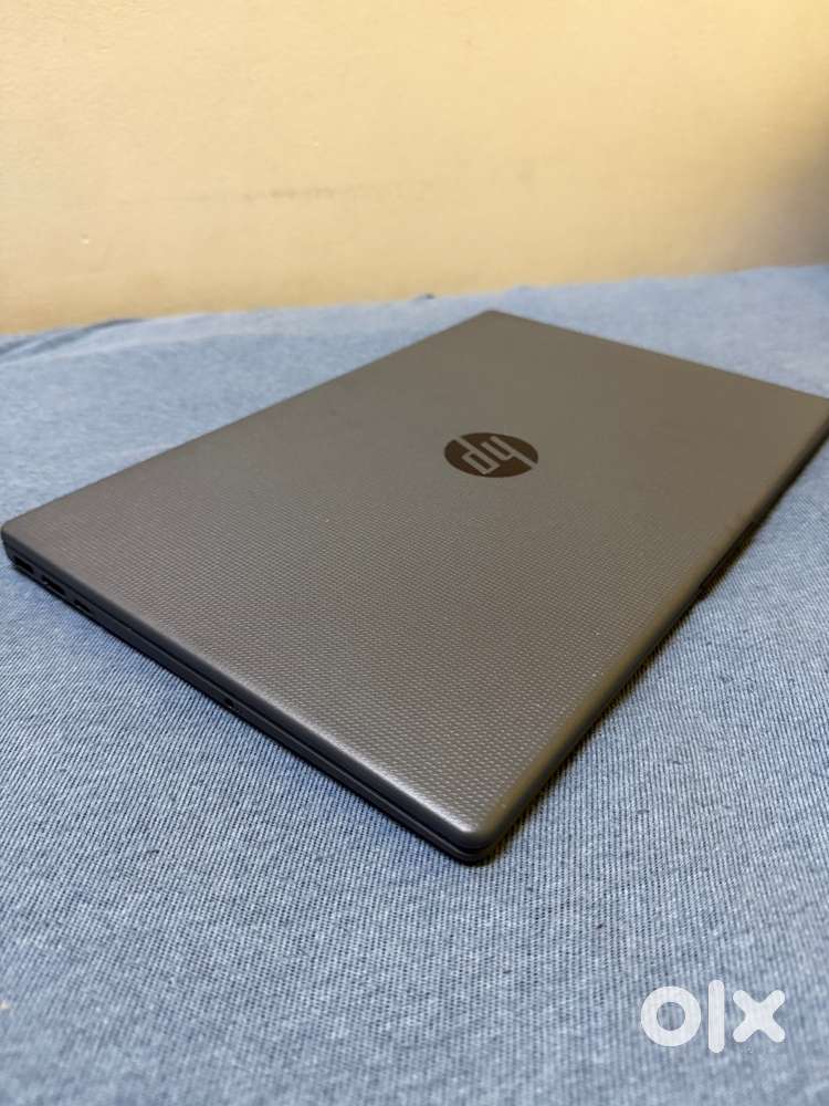 Hp notebook g10 (2025)