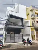 Premium commercial property for rent