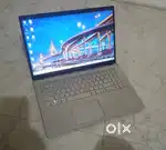 Asus Laptop Intel Celeron 1.10 GHz 8 GB RAM 256 GB SSD