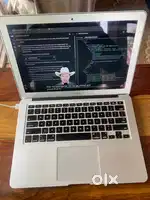 MacBook Air 13