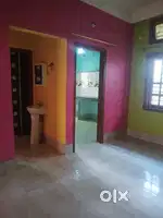 No owner 2bhk/3room office/ residence near gs road sixmile-downtown