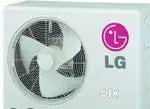 AC LG NON INVERTER SPLIT AC 1 TON IMMIDIATE SELLING IN CHIEF RATE.