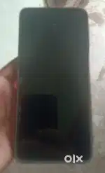 Samsung f62 6 128. 4G