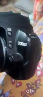 All version ok