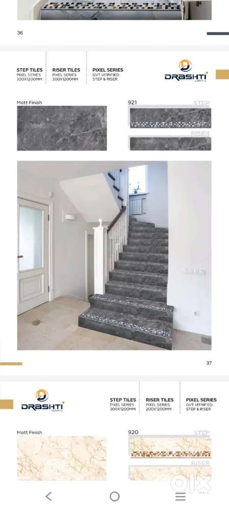 A house with garden one Drawing room 3 bedroom 4 wash room car parking