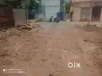 Land near annanagar