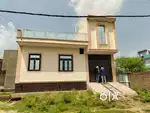 Madhav infratech