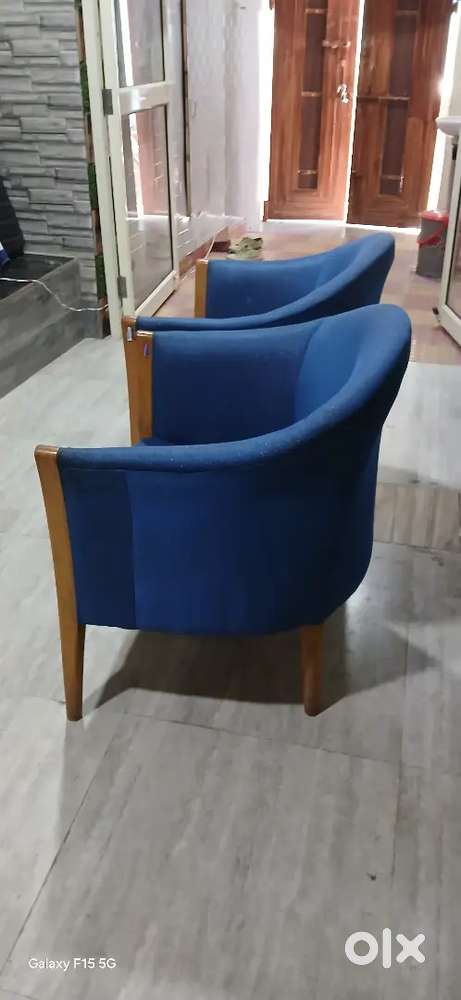 chair sofa