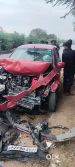 Scrap cars buyer give here we give very good price