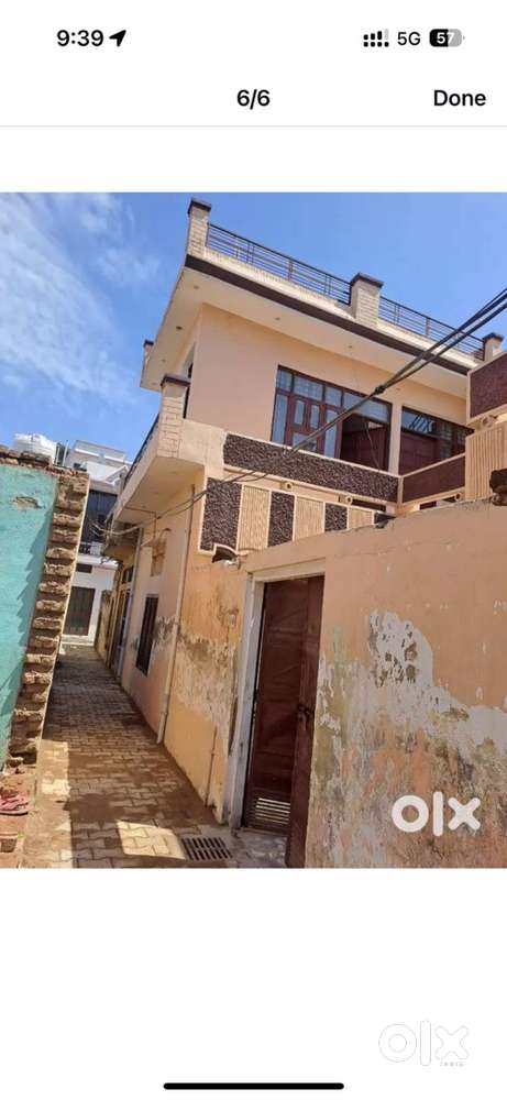 Urgent sale need for money