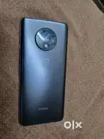 One plus 7T in good condition