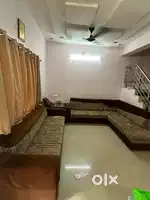 Premium 10seater sofa set in excellent condition-great price