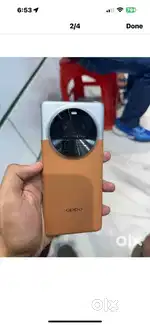 Find X6 pro for sale