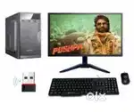 Computer sales