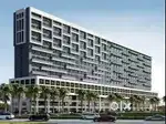 GET1% RETURN SHOWROOM-SHOP-OFFICE-FLAT-PLOT-3BHK-4BHK-3-4-BHK-FOR SALE