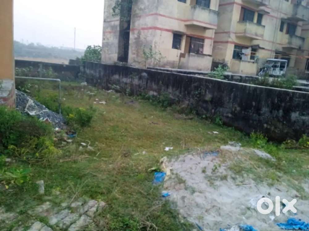 Build your dream home on Gorakhnath temple road Gorakhpur