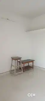 Single room with bathroom