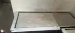 Deewan cum sofa cum Bed