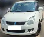 I am acting Driver for Night Shift