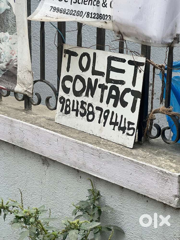 Classic 350 reborn (Stealth black)