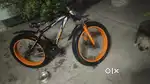 Appgrow tyres